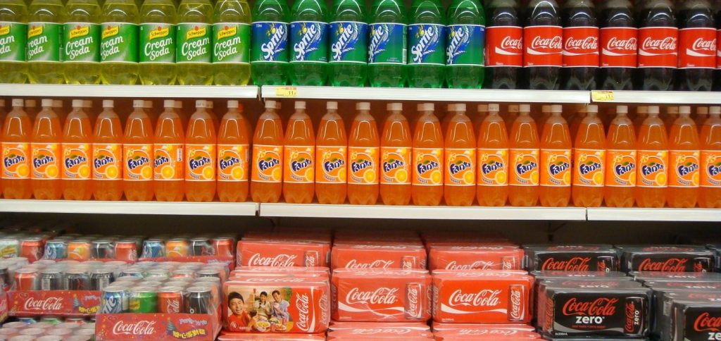 Die Chancen der Digitalisierung: E-Commerce im Getränkehandel