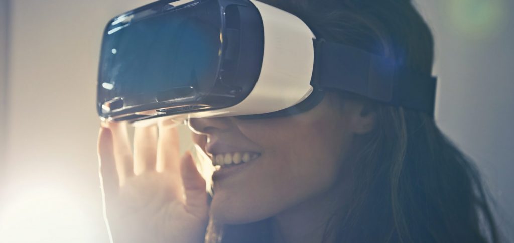 Virtual Reality und Augmented Reality – Digitalisierung in der Getränkeindustrie schreitet voran