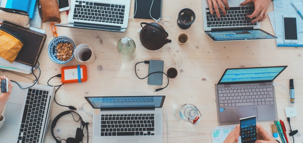 Marketing: Beverage industry trends set to take shape in 2019