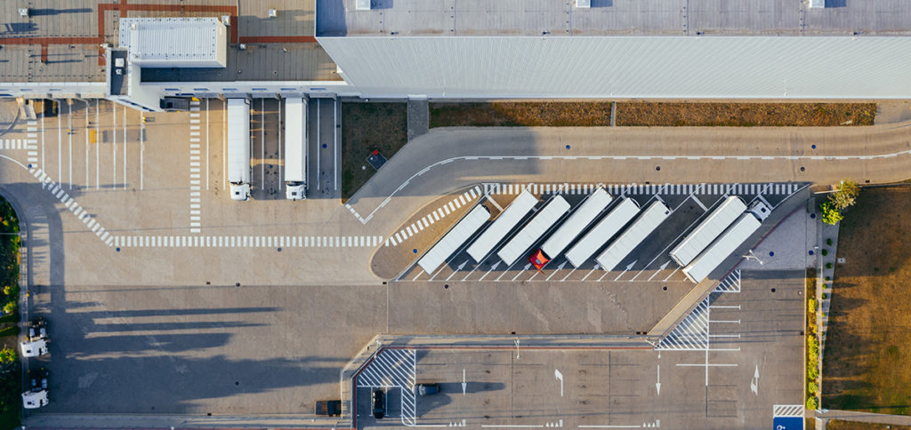 yard-management-ueberblick